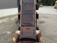 Sorteermachine Langco RH 4 sorteermachine