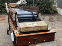 Sorteermachine Langco RH 4 sorteermachine