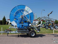 Beregeningshaspel Ocmis VR 5 110/470