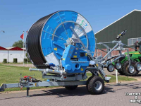 Beregeningshaspel Ocmis VR 5 110/470