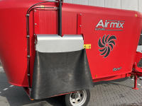 Voermengwagen Airmix 16-197/230