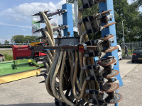 Zodebemester Duport All Track Farmer