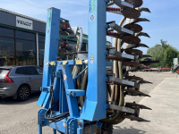 Zodebemester Duport Duport All Track Farmer