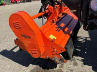 Klepelmaaier Perfect KT - 300