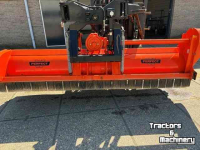 Klepelmaaier Perfect KT - 300
