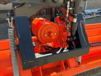 Klepelmaaier Perfect KT - 300