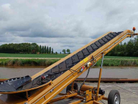 Transportband Cermax OL 700-80