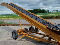 Transportband Cermax OL 700-80