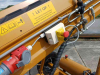 Transportband Cermax OL 700-80