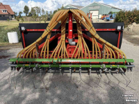 Rotorkopeg Maschio Dominator 14 Rotor kopeg voor achter Spitmachine