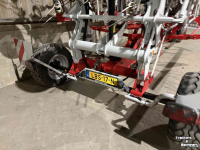 Schudder Pottinger HIT 12.14T