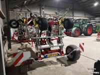 Schudder Pottinger HIT 12.14T