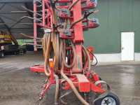 Bouwlandinjecteur Evers Freiberger 600