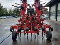 Bouwlandinjecteur Evers Freiberger 600