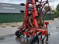 Bouwlandinjecteur Evers Freiberger 600