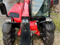 Verreiker Manitou MLT 625-75H
