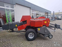 Persen / Balenpers / Pakkenpers Massey Ferguson 1842-S
