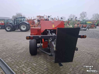 Persen / Balenpers / Pakkenpers Massey Ferguson 1842-S