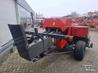 Persen / Balenpers / Pakkenpers Massey Ferguson 1842-S