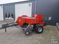 Persen / Balenpers / Pakkenpers Massey Ferguson 1842-S