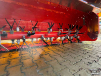 Maaier Pottinger Novacat 302