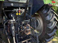 Tractor / Trekker Deutz-Fahr Agrostar 4.61