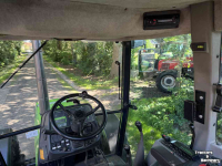 Tractor / Trekker Deutz-Fahr Agrostar 4.61