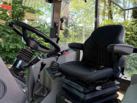 Tractor / Trekker Deutz-Fahr Agrostar 4.61