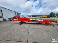 Duo-band Grimme TC 80 -16