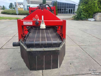 Duo-band Grimme TC 80 -16