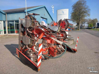 Maisbek Kemper 375