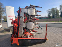 Maisbek Kemper 375
