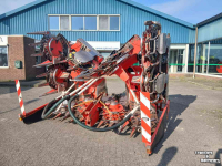 Maisbek Kemper 375
