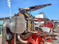 Maisbek Kemper 375