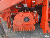 Maisbek Kemper 375