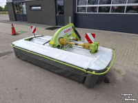 Maaier Claas Disco 3200F