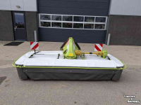 Maaier Claas Disco 3200F