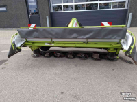 Maaier Claas Disco 3200F