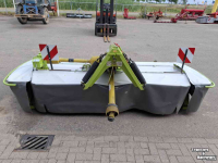 Maaier Claas Disco 3200F