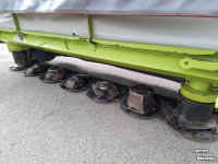 Maaier Claas Disco 3200F