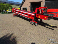 Duo-band Grimme TC 80-16  Duoband