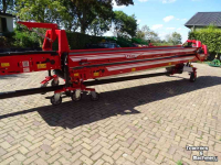 Duo-band Grimme TC 80-16  Duoband