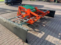 Kuilverdeler Holaras JUMBO G HK HUS