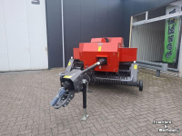Persen / Balenpers / Pakkenpers Massey Ferguson 1842-S