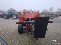 Persen / Balenpers / Pakkenpers Massey Ferguson 1842-S