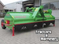 Overige zaai-, plant-, poot-machines en toebehoren Baselier 4LKHS310
