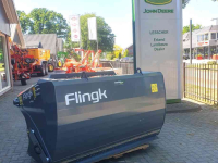 Kuilhapper Flingk KHXL