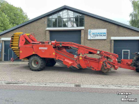 Aardappelrooier Grimme GV 3000 Aardappelrooier Onderdelen