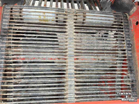 Aardappelrooier Grimme GV 3000 Aardappelrooier Onderdelen