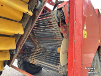Aardappelrooier Grimme GV 3000 Aardappelrooier Onderdelen
